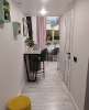 Сдам студию, Херсонская ул. 41А, 24 м²