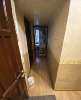 Сдам 2-комнатную квартиру в Москве, м. Выхино, Снайперская ул. 14/9, 52 м²