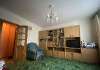Сдам 2-комнатную квартиру, Зеленоград к1417, 50 м²