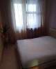 Сдам 2-комнатную квартиру в Москве, м. Дмитровская, 4-й Вятский пер. 18к2, 55 м²