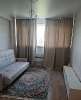 Сдам 2-комнатную квартиру, Кременчугская ул. 9, 80 м²