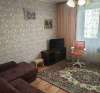 Сдам комнату в 2-к квартире, 1-я Вольская ул. 12к1, 20 м²