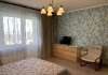 Сдам 2-комнатную квартиру, Пятницкое шоссе, Зеленоград к2038, 54 м²