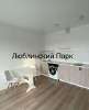 Сдам студию в Москве, м. Братиславская, Люблинская ул. 74к3, 27 м²