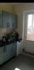 Сдам койко-место в 2-к квартире, Глинистый переулок 14, 20 м²
