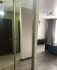 Сдам 1-комнатную квартиру, улица Шолохова 6, 40 м²