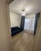 Сдам 2-комнатную квартиру, 1-й Грайвороновский проезд 11к1, 60 м²