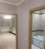 Сдам 2-комнатную квартиру, ул. Вертолётчиков 2, 64 м²