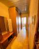 Сдам 3-комнатную квартиру в Москве, м. Рассказовка, Лукинская ул. 11, 80 м²