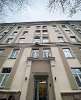 Сдам студию в Москве, м. Бульвар Рокоссовского, Ивантеевская ул. 9А, 19 м²