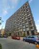 Сдам 2-комнатную квартиру в Москве, м. Савеловская, Складочная ул. 2, 55 м²