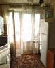 Сдам 1-комнатную квартиру в Москве, м. Перово, ул. Плеханова 16к1, 35 м²