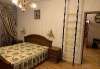 Сдам 2-комнатную квартиру в Москве, м. Алтуфьево, Алтуфьевское ш. 89, 60 м²