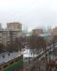 Сдам 1-комнатную квартиру в Москве, м. Динамо, Беговая ул. 34, 36 м²