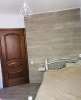 Сдам 3-комнатную квартиру, Октябрьская улица 20, 45 м²