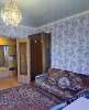 Сдам 3-комнатную квартиру, Зеленоград к1204, 62 м²