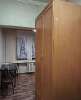 Сдам 1-комнатную квартиру, ул. Артамонова 4к1, 34 м²