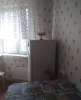 Сдам 2-комнатную квартиру в Москве, м. Свиблово, Радужная ул. 22к2, 51 м²
