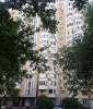 Сдам 1-комнатную квартиру, Матвеевская ул. 36, 39.8 м²