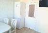 Сдам 3-комнатную квартиру, 2-й Грайвороновский пр. 42к1, 74 м²