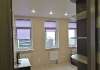 Сдам 1-комнатную квартиру в Москве, м. Селигерская, . 107Ак2, 31.8 м²