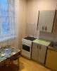 Сдам 1-комнатную квартиру в Москве, м. Лермонтовский проспект, Хвалынский б-р 2, 40 м²