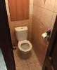 Сдам 3-комнатную квартиру в Москве, м. Отрадное, ул. Бестужевых 21Б, 58 м²