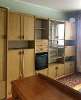 Сдам 3-комнатную квартиру в Москве, м. Селигерская, ул. 800-летия Москвы 20, 75 м²