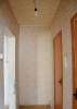 Сдам 1-комнатную квартиру, ул. Маршала Савицкого 26к1, 42 м²