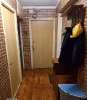 Сдам комнату в 3-к квартире в Москве, м. Новогиреево, Калининская линия, 34 м²