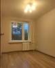 Сдам 2-комнатную квартиру, Энергетическая ул. 13, 45 м²