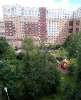 Сдам 1-комнатную квартиру, Пятницкое шоссе, Зеленоград к1422, 41 м²