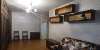 Сдам 2-комнатную квартиру в Москве, м. Селигерская, Путевой пр. 32, 46 м²