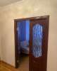 Сдам 3-комнатную квартиру, 1-й Очаковский пер. 3, 83.9 м²
