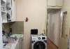 Сдам 1-комнатную квартиру, Инициативная ул. 2к1, 32.5 м²