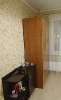Сдам 1-комнатную квартиру, Дмитровское шоссе, . 169к1, 38 м²