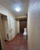 Сдам 2-комнатную квартиру, ул. Уткина 37, 45 м²