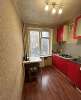 Сдам 2-комнатную квартиру, ул. Уткина 37, 45 м²