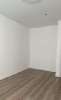 Сдам 3-комнатную квартиру в Москве, м. Стрешнево, . 24к1, 94.5 м²