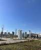 Сдам 1-комнатную квартиру в Москве, м. ЦСКА, Ходынский б-р 15, 55 м²