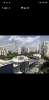 Сдам 2-комнатную квартиру, Ленинский пр-т 109/1к3, 65 м²
