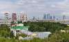 Сдам 3-комнатную квартиру в Москве, м. Академическая, ул. Вавилова 27, 99.2 м²