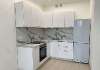 Сдам 2-комнатную квартиру, Рязанский пр-т 6А, 38 м²