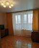 Сдам 1-комнатную квартиру, Солдатская ул. 8к2, 30.7 м²