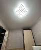 Сдам 1-комнатную квартиру, Вяземская ул. 13, 25.3 м²