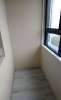 Сдам 1-комнатную квартиру, Аминьевское ш. 4Дк3литВ, 40 м²