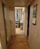 Сдам 3-комнатную квартиру, Веерная ул. 5к1, 70 м²