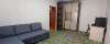 Сдам 1-комнатную квартиру в Москве, м. Ховрино, Зеленоградская ул. 23, 39 м²