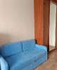 Сдам 2-комнатную квартиру в Москве, м. Ясенево, Ясногорская ул. 3, 50 м²