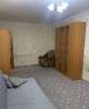 Сдам 1-комнатную квартиру в Москве, м. Марьино, Донецкая ул. 13, 33 м²